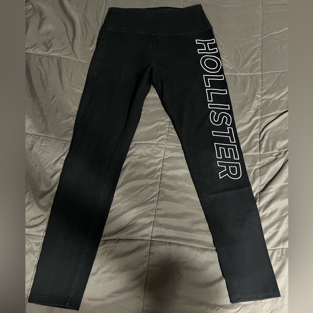 Hollister Leggings